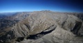DSC06789_ - Panorama